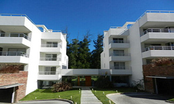 Altos del Golf en Punta del Este E245 1 grande